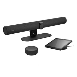 Jabra PanaCast 55 VBS video conferencing system Wired LAN Group video conferencing system