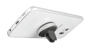 Trust 20823 Halterung Passive Halterung Handy/Smartphone Schwarz