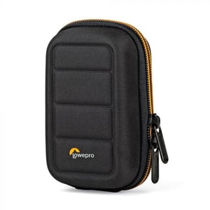 Lowepro HARDSIDE CS 20 Obudowa na kamerę