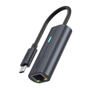 Rapoo UCA-1006 adapter RJ-45