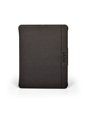 Port Designs Manchester II 25,9 cm (10,2") Folio Schwarz