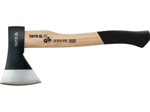 Yato YT-8006 Siekiera
