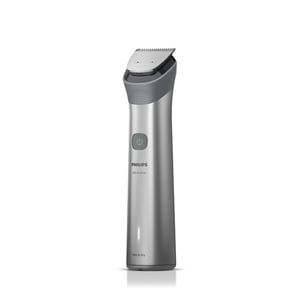 Philips All-in-One seria 5000 MG5941/15 Wielofunkcyjny trymer 11w1