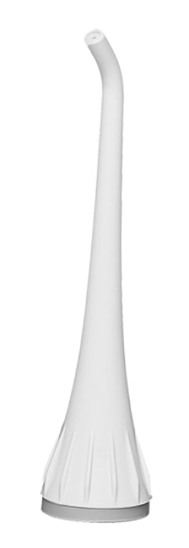 ProfiCare PC-MD 3026A 0,15 l