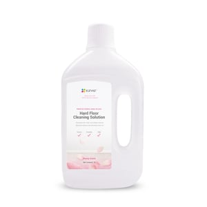EZVIZ CS-RA-CS01 Accessory/Consumable for Vacuum Cleaner Cleaning Solution Upright Vacuum Cleaner