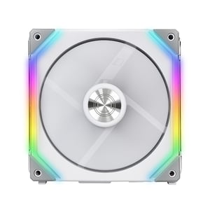 Lian Li Uni Fan SL140 Obudowa komputera Wentylator 14 cm Biały 1 szt.
