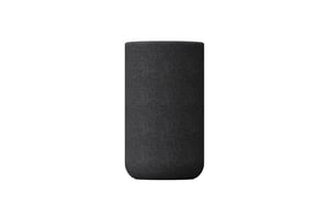 Sony SA-RS5 2-Wege, schwarz, kabelgebunden und kabellos, 180 W