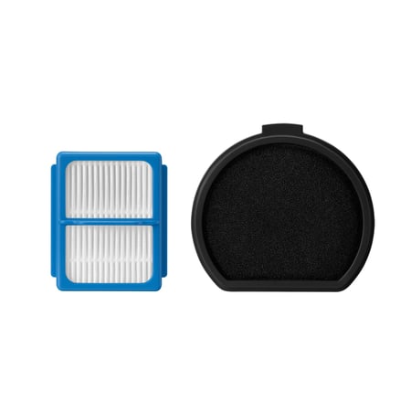 Electrolux ESKQ9 Filtr Pionowy odkurzacz