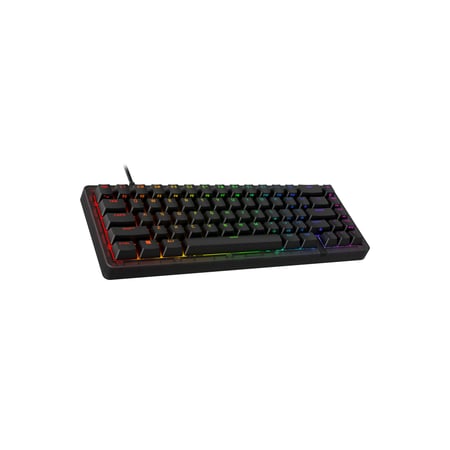 HyperX Origins 2 Pro 65