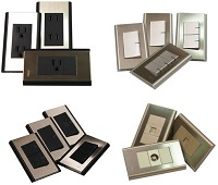 Cable Devices and Accessories