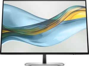 HP 24-calowy monitor seria 5 Pro WUXGA – 524pn