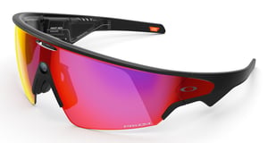 Oakley Meta SK-1001206-01 Smart Glasses 32 GB Bluetooth Wi-Fi Built-in Camera