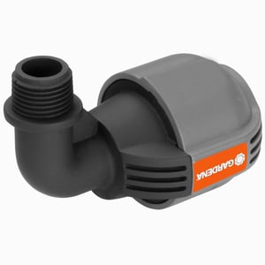 Gardena 2780-20, 1 pc.