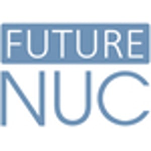 FutureNUC