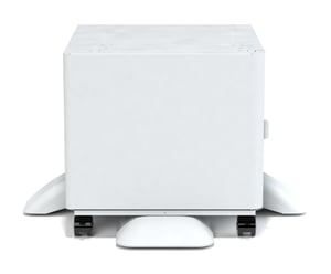 Xerox 097S05244 Printer/Scanner Replacement Part and Accessory