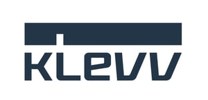 Klevv