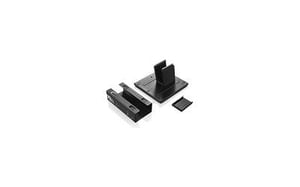 Lenovo 4XF0H41079 Montagesatz Schwarz