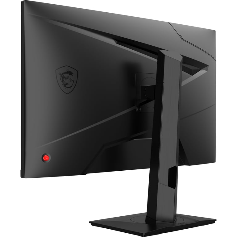 MSI MAG 274UPF monitor komputerowy 68,6 cm (27