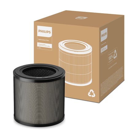 Philips FY0910/30 akcesoria do oczyszczaczy powietrza Filtr oczyszczający powietrze