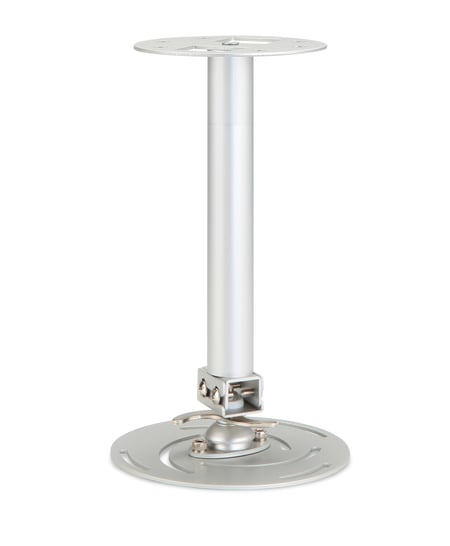 Acer Universal Ceiling Mount long max 64 cm CM-02S uchwyt do montażu projektora Sufit Aluminium
