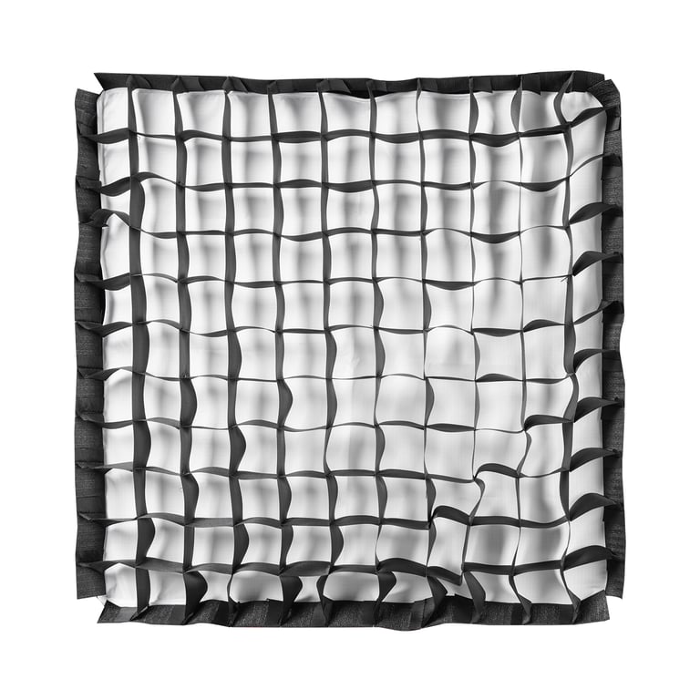 SmallRig 4683 softbox