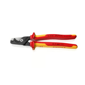 Knipex 95 18 225 utan kategori