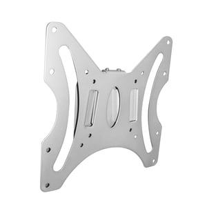 SUNNE LCD-L203K TV mount for 94 cm (37") TVs