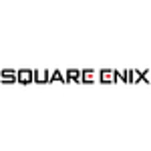 Square Enix