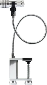Schwaiger GLED0030 Grill Accessories Grill Lighting