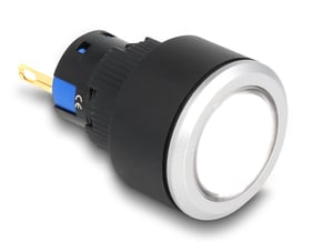 DeLOCK 22054 Industrial Lamp and Machine Lighting Industrial Machine Lights