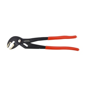 AWTOOLS AW31368 rörnyckel