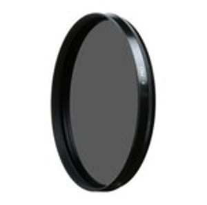 B+W 106 55 mm Neutral Density Camera Filter