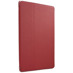 Case Logic SnapView CSIE-2145 Boxcar 26,7 cm (10,5") Folio Röd