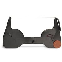 Correction Tapes