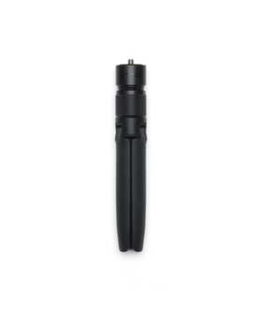 DJI Osmo Vortex statyw Kamera akcji Czarny