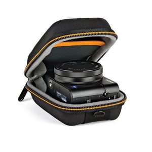 Lowepro HARDSIDE CS 20 Obudowa na kamerę