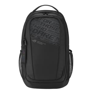 ASUS ROG Ranger BP2800 45.7 cm (18") Backpack, Black