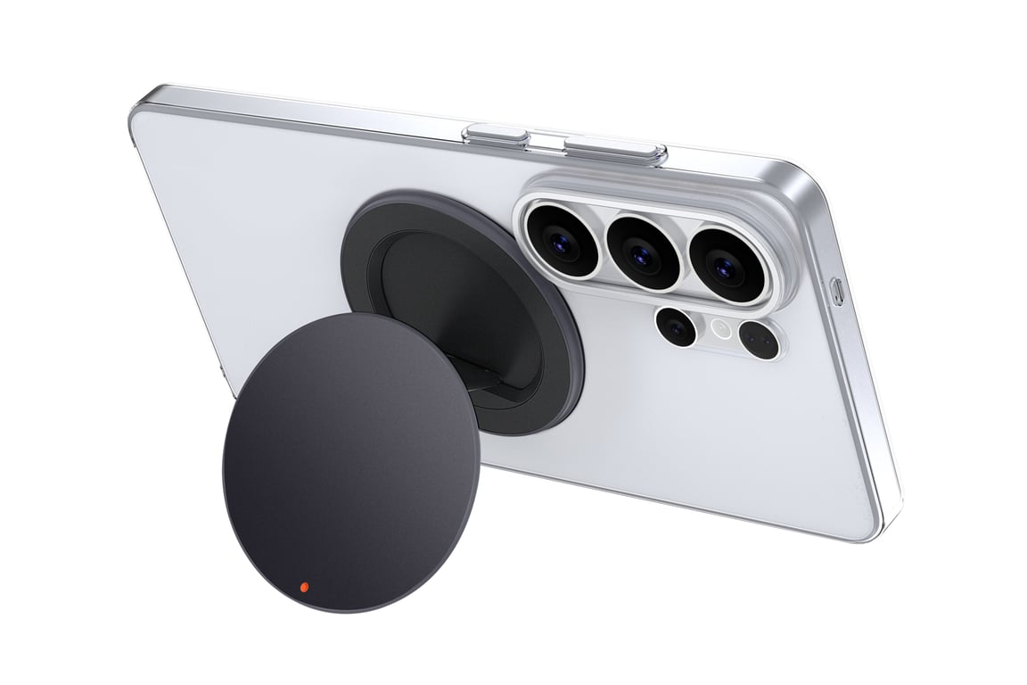 Samsung 360 Stand Magnet