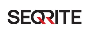 SEQRITE Endpoint Protection Business Zarządzanie bezpieczeństwem Baza 1 - 25 x licencja 1 lat(a)