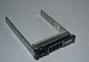 CoreParts KIT853 computer case part: HDD bay