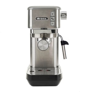 Ariete 1380/10 Halbautomatische Espressomaschine 1,1 l