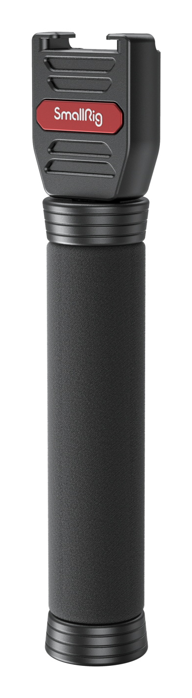 SmallRig 3182 część/akcesorium do mikrofonu