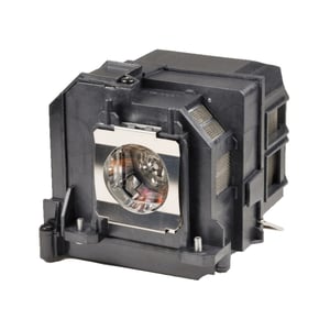 Origin Storage BTI LAMP FOR EPSON EB-470 EB-47 lampa do projektora 215 W