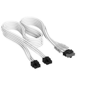 Corsair CP-8920428 wewnętrzny kabel zasilający