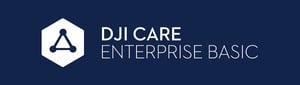 DJI Care Enterprise Basic Zenmuse H20T EU, 1 Jahr