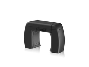 Hahnel Module 360 Clamp Mounting Clamps