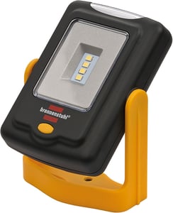 Brennenstuhl 1175420010 Inspektionsleuchte 6500 K LED