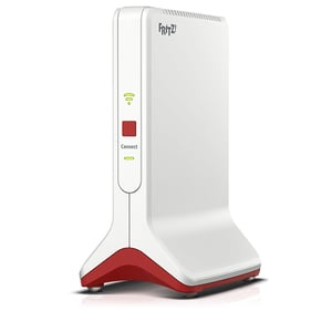 Repeater FRITZ! 6000 6000 Mbit/s Vit