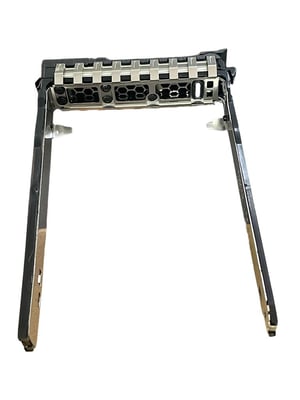 CoreParts KIT262 część obudowy do komputera