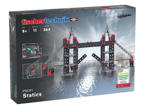 fischertechnik 564071 building toy